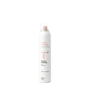Picture of MILKSHAKE THERMO PROTECTOR